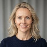 Foto af Sofie Jensen