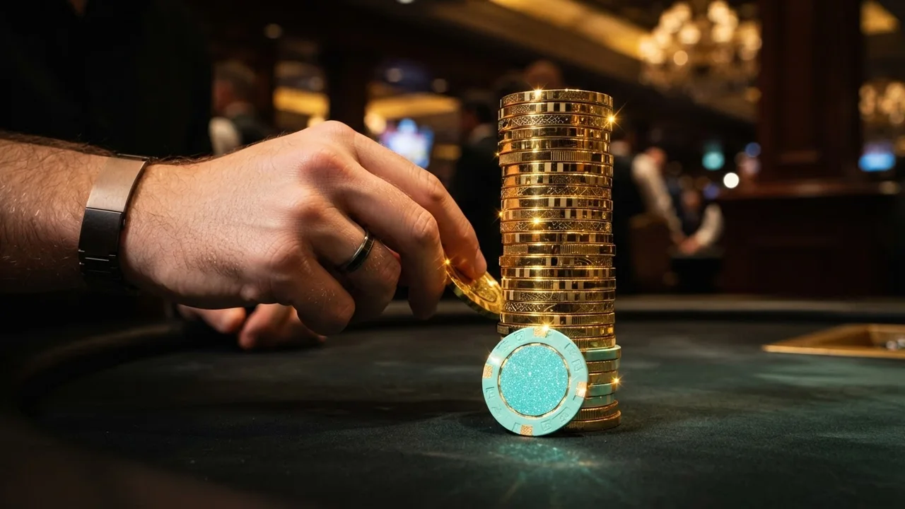 best blackjack online casino sites