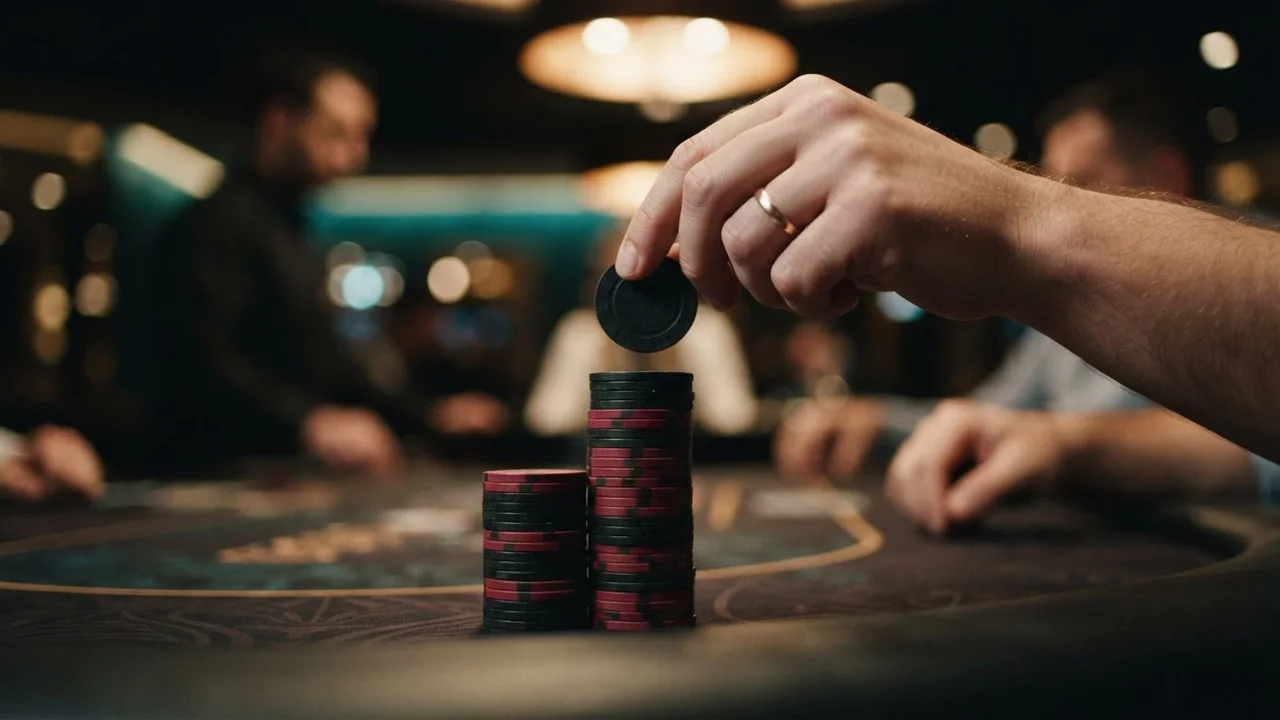 best blackjack online casino sites